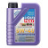 Motorolja Liqui Moly Leichtlauf High Tech 5W40 A3/B4 1L, miniatyr 2