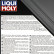 Motorolja Liqui Moly Mos2 Lågviskositet 20W50 A3/B4 5L, miniatyr 2