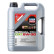 Motorolja Liqui Moly Special Tec DX1 5W30 5L, miniatyr 2