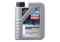 Motorolja Liqui Moly Special Tec F Eco 5W20 1L