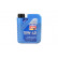 Motorolja Liqui Moly Super Leichtlauf 10W40 A3/B4 1L