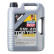 Motorolja Liqui Moly Top Tec 4100 5W40 A3/B4 5L, miniatyr 2