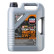 Motorolja Liqui Moly Top Tec 4200 5W30 C3 5L, miniatyr 3
