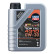 Motorolja Liqui Moly TOP TEC 4310 0W30 C2 1L, miniatyr 2
