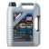 Motorolja Liqui Moly Top Tec 4600 5W30 C2 5L, miniatyr 2