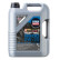 Motorolja Liqui Moly Top Tec 6600 0W-20 C5 5L, miniatyr 2