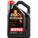 Motorolja Motul 8100 ECO-CLEAN 0W-20 5L