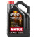 Motorolja Motul 8100 ECO-CLEAN 0W-20 5L, miniatyr 2