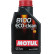 Motorolja Motul 8100 ECO-CLEAN 0W30 1L