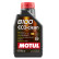 Motorolja Motul 8100 ECO-CLEAN 0W30 1L, miniatyr 2