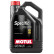 Motorolja Motul Specific 508 509 0W20 5L, miniatyr 2