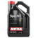 Motorolja Motul Specific 948 B 5W20 5L, miniatyr 2