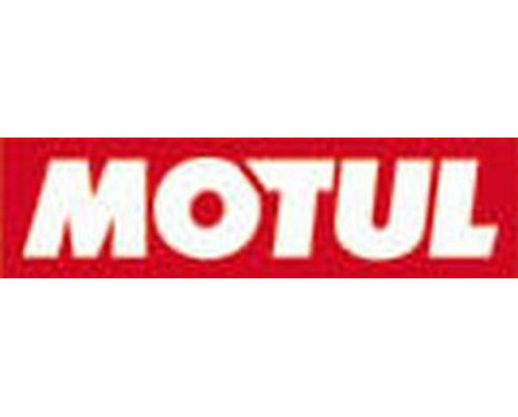 Motorolja Motul Specific Dexos2 5W30 C3 1L, bild 2