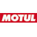 Motorolja Motul Specific Dexos2 5W30 C3 1L, miniatyr 2