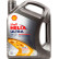 Motorolja Shell Helix Ultra Prof AF 5W-30 5L