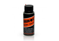 Brunox turbospray 100ml