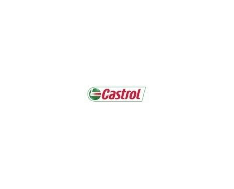 Castrol högtemperaturfett 400 gr, bild 2