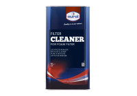 Eurol Air-Filter Cleaner 5L CAN