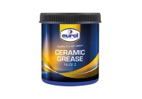 Eurol Ceramic Grease 600g
