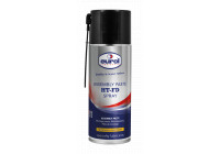Eurol Monteringspasta HT/FD Spray 400ML