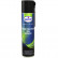Eurol Penetrating Oil Spray 400 ml