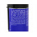 Eurol Penetrating Oil Spray 400 ml, miniatyr 2
