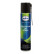 Eurol Penetrating Oil Spray 400 ml, miniatyr 3