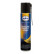 Eurol Vaselin Spray 400 ml, miniatyr 3