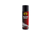 Kroon-Oil 40017 silikonspray smörjmedel 300ml