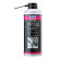 Liqui Moly Release Spray 400 ml, miniatyr 2