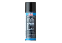 Liqui Moly Silikonspray 300 ml