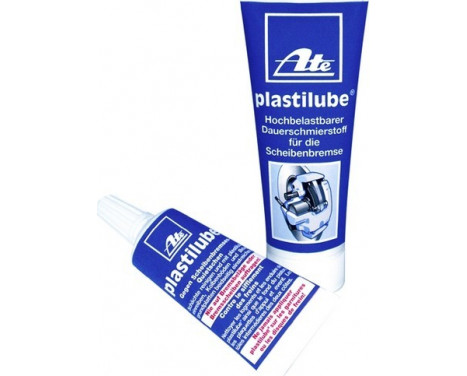 Universalsmörjmedel Plastilube Universalsmörjmedel Plastilube