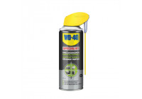 WD-40 31403 Snabbverkande kontaktspray 250 ml