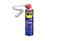 WD-40 Flexibel 400ml