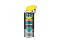 WD-40 Specialist White Lithium Spray Grease 250 ml