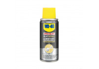 WD40 Specialist Lock Lube Spray Spray 100 ml