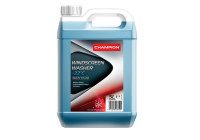 Champion vindrutespolarvätska -22 5 liter