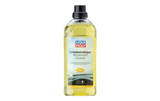 Liqui Moly Spolarvätska sommar 1L
