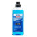 Liqui Moly Vindrutespolarvätska Frostskydd -52°C 1L, miniatyr 2