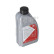 Hydraulolja FEBI Bilstein 1L, miniatyr 2