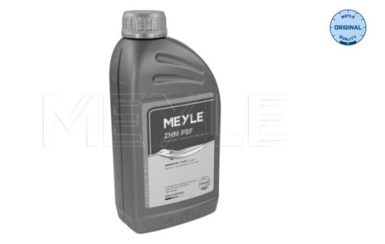 Hydraulolja Meyle ZHM-PSF 1L