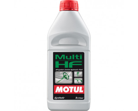 Hydraulolja Motul 106399 1L