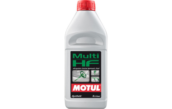 Hydraulolja Motul 106399 1L