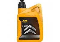 Kroon-Oil Hydraulolja LHM 1L