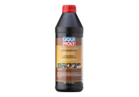 Liqui Moly hydraulolja central hydraulolja 1L