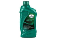 Styrservoolja Eurol Powersteering fluid C
