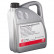 Transmissionsolja FEBI Bilstein ATF Dexron III G/H 5L