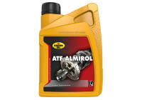Transmissionsolja Kroon-Oil ATF Almirol 1L