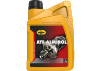 Transmissionsolja Kroon-Oil ATF Almirol 1L