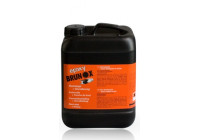 Brunox Epoxy rost riktar 5L